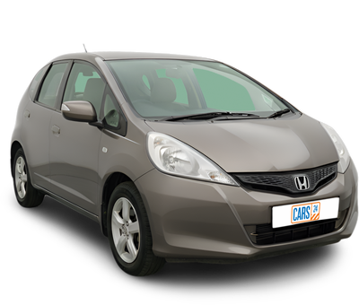 Honda Jazz-img